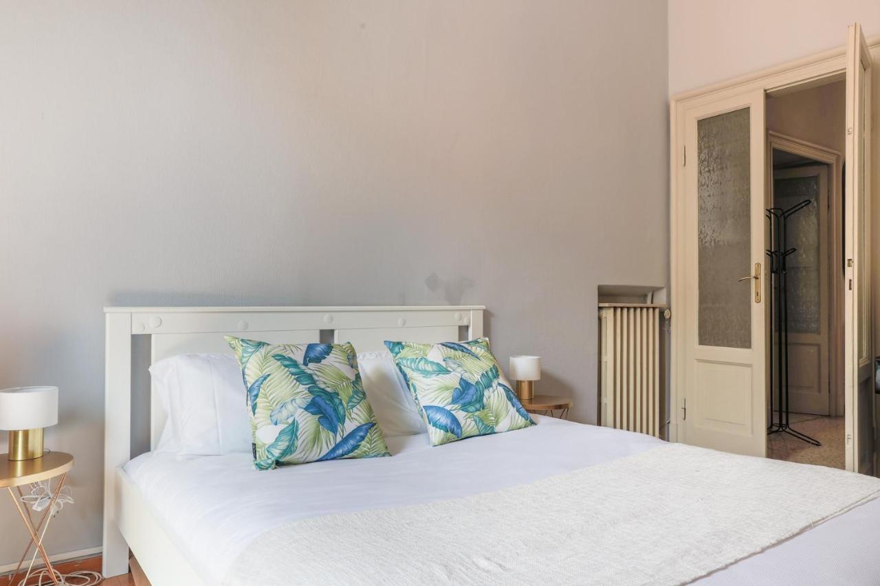 Apartamento Easylife - Elegante Dimora Sul Lago Di Como